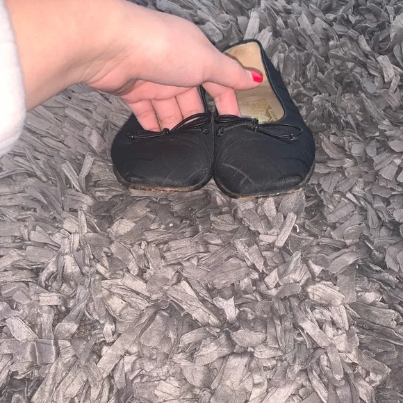 Salvatore ferragamo shoes